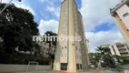 Foto 2 de Apartamento com 3 Quartos à venda, 89m² em Santo Antônio, Belo Horizonte