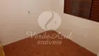 Foto 19 de Casa com 3 Quartos à venda, 195m² em Vila Proost de Souza, Campinas