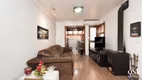 Foto 6 de Casa de Condomínio com 3 Quartos à venda, 149m² em Bela Vista, Porto Alegre