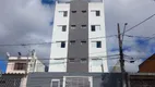 Foto 21 de Cobertura com 3 Quartos à venda, 160m² em Jardim Nobrega, Mauá