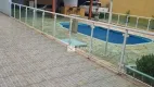 Foto 3 de Casa com 3 Quartos à venda, 200m² em Vila Aeroporto III, Campinas