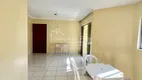 Foto 5 de Apartamento com 3 Quartos à venda, 84m² em Jatiúca, Maceió