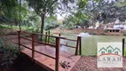 Foto 45 de Casa de Condomínio com 2 Quartos à venda, 125m² em Jardim Rio das Pedras, Cotia