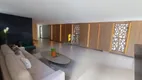 Foto 22 de Apartamento com 2 Quartos à venda, 60m² em Cabo Branco, João Pessoa