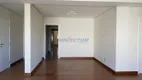 Foto 6 de Apartamento com 3 Quartos à venda, 157m² em Cambuí, Campinas