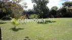 Foto 4 de Lote/Terreno à venda, 1000m² em Condominio Recanto do Beija Flor, Jaboticatubas