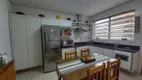 Foto 21 de Casa com 4 Quartos à venda, 173m² em Morro do Espelho, São Leopoldo