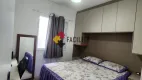 Foto 8 de Apartamento com 2 Quartos à venda, 43m² em Residencial Moradas do Valle, Campinas