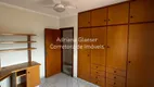 Foto 9 de Casa com 3 Quartos à venda, 172m² em JARDIM BRASILIA, Piracicaba