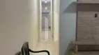 Foto 4 de Casa com 3 Quartos à venda, 90m² em Residencial Flamingo, Goiânia
