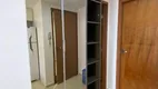 Foto 9 de Apartamento com 2 Quartos para alugar, 56m² em Cabo Branco, João Pessoa