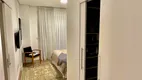 Foto 36 de Apartamento com 3 Quartos à venda, 232m² em Jardim Samambaia, Jundiaí