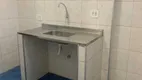 Foto 14 de Apartamento com 3 Quartos à venda, 65m² em Irajá, Rio de Janeiro