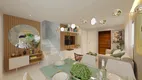 Foto 12 de Casa de Condomínio com 4 Quartos à venda, 102m² em Morros, Teresina