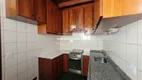 Foto 9 de Casa com 2 Quartos para alugar, 132m² em Nova Piracicaba, Piracicaba