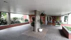 Foto 27 de Cobertura com 3 Quartos à venda, 270m² em Jardim Marajoara, São Paulo