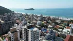 Foto 7 de Cobertura com 4 Quartos à venda, 153m² em Praia De Palmas, Governador Celso Ramos