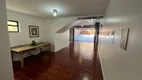 Foto 21 de Casa com 3 Quartos à venda, 138m² em Nova Petrópolis, São Bernardo do Campo