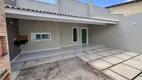 Foto 2 de Casa com 3 Quartos à venda, 135m² em São Bento, Fortaleza