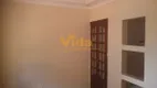 Foto 21 de Sobrado com 3 Quartos à venda, 193m² em Quitaúna, Osasco