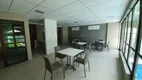 Foto 5 de Apartamento com 2 Quartos à venda, 43m² em Casa Amarela, Recife