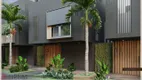 Foto 14 de Casa de Condomínio com 4 Quartos à venda, 483m² em Brooklin, São Paulo