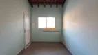 Foto 36 de Casa de Condomínio com 4 Quartos à venda, 294m² em Parque Xangrilá, Campinas