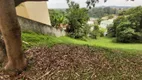 Foto 6 de Lote/Terreno à venda, 555m² em Tarumã, Santana de Parnaíba