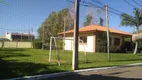 Foto 20 de Casa com 3 Quartos à venda, 118m² em Igara, Canoas