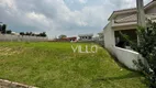 Foto 3 de Lote/Terreno à venda, 679m² em Residencial Terras Nobres, Itatiba