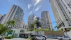Foto 15 de Apartamento com 3 Quartos à venda, 171m² em Chácara Santo Antônio Zona Leste, São Paulo