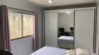 Foto 4 de Casa com 3 Quartos à venda, 150m² em Cidade Vera Cruz, Aparecida de Goiânia