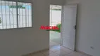 Foto 2 de Casa de Condomínio com 2 Quartos para alugar, 85m² em Chacaras Pousada do Vale, São José dos Campos