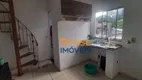 Foto 20 de Casa de Condomínio com 4 Quartos à venda, 400m² em Levilandia, Ananindeua