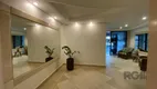 Foto 28 de Apartamento com 3 Quartos à venda, 89m² em Zona Nova, Capão da Canoa