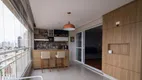 Foto 4 de Apartamento com 3 Quartos à venda, 100m² em Quinta da Paineira, São Paulo