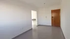 Foto 20 de Apartamento com 2 Quartos à venda, 52m² em Santa Mônica, Belo Horizonte