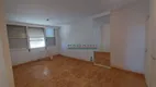 Foto 8 de Apartamento com 3 Quartos à venda, 200m² em Centro, Ribeirão Preto