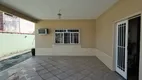 Foto 5 de Casa com 3 Quartos à venda, 152m² em Carmari, Nova Iguaçu