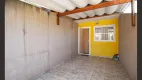 Foto 2 de Sobrado com 2 Quartos à venda, 75m² em Vila Progresso (Zona Leste), São Paulo