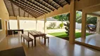 Foto 21 de Casa de Condomínio com 4 Quartos à venda, 500m² em Vicente Pires, Brasília