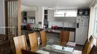 Foto 3 de Casa com 3 Quartos à venda, 60m² em Santa Eliza, Nova Friburgo