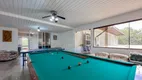 Foto 28 de Casa de Condomínio com 4 Quartos à venda, 460m² em Barra da Tijuca, Rio de Janeiro