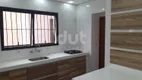 Foto 19 de Apartamento com 3 Quartos à venda, 164m² em Jardim Ipiranga, Americana