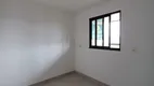 Foto 7 de Apartamento com 2 Quartos à venda, 37m² em Porto de Galinhas, Ipojuca