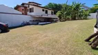 Foto 16 de Lote/Terreno à venda, 1000m² em São Luíz, Belo Horizonte