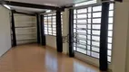 Foto 23 de Casa com 2 Quartos à venda, 180m² em Parque São Domingos, São Paulo