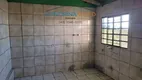 Foto 4 de Casa com 2 Quartos à venda, 500m² em , Ibiporã