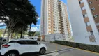 Foto 16 de Apartamento com 3 Quartos à venda, 62m² em Parque Uniao, Jundiaí