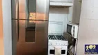 Foto 4 de Flat com 3 Quartos para alugar, 90m² em Itaim Bibi, São Paulo